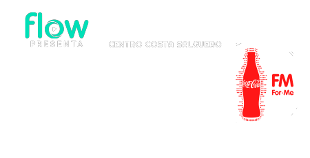 Argentinagameshow